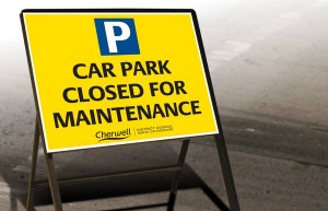 car-park-repairs