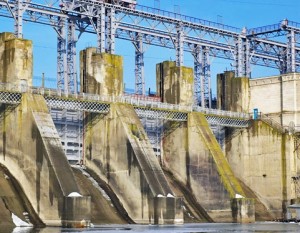dam-maintenance-fall-protection-lifelines