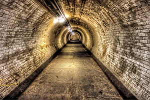 greenwich_tunnel_uk-100698032-large