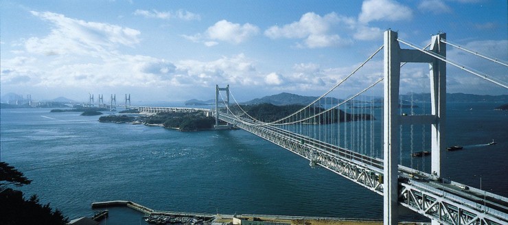 seto-great-bridge-inland-sea-kojima-honshu