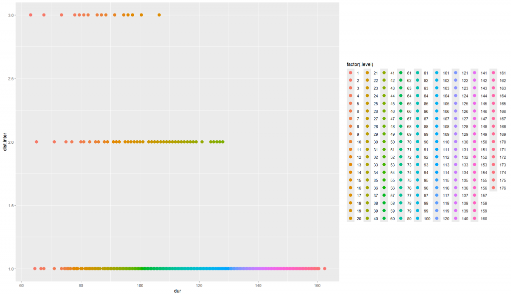 20200_pareto-3